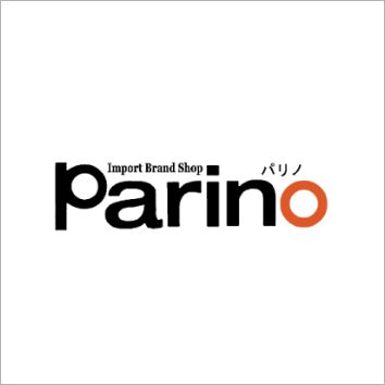 Parino