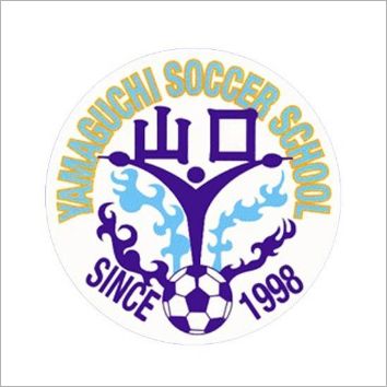 山口サッカースクール