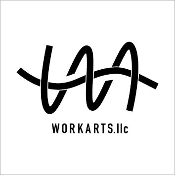 WORKARTS合同会社